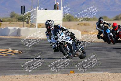 media/Dec-15-2023-Apex Assassins (Fri) [[91f19fb1c7]]/Trackday 2/Session 4 (Turn 16)/